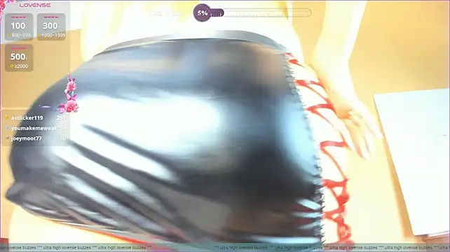 mia_choo