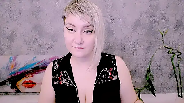 Djullia