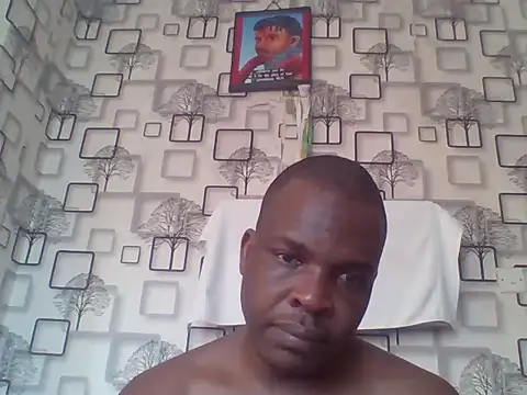 Chumba_001