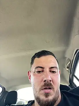DaNNyeL016 webcam