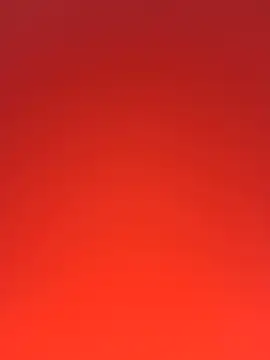 Aafreen_36 webcam