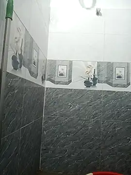 nangmo webcam