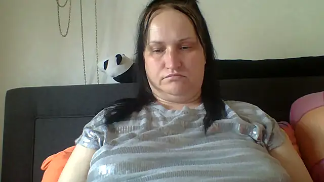 _squirty_cum_lady_ webcam