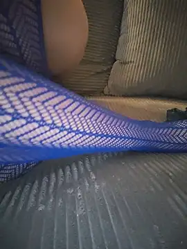 Alicia1010@xh webcam