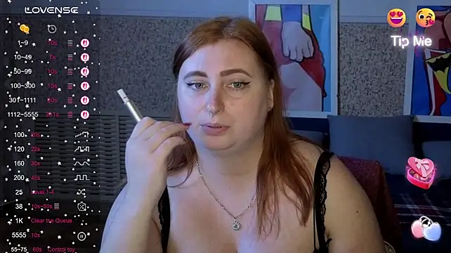 Alicia_love00 live cam on StripChat