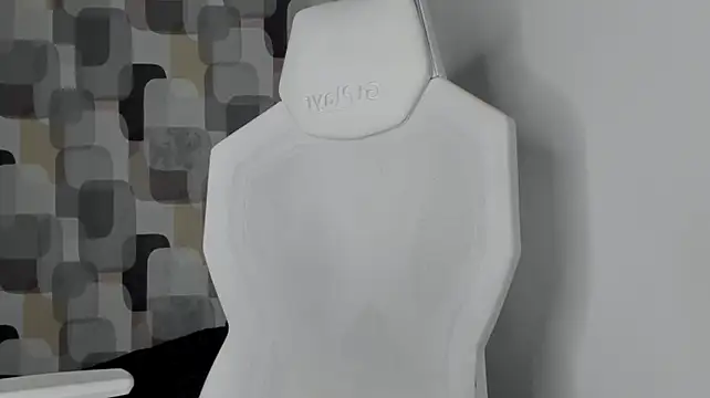 AudreyyKim