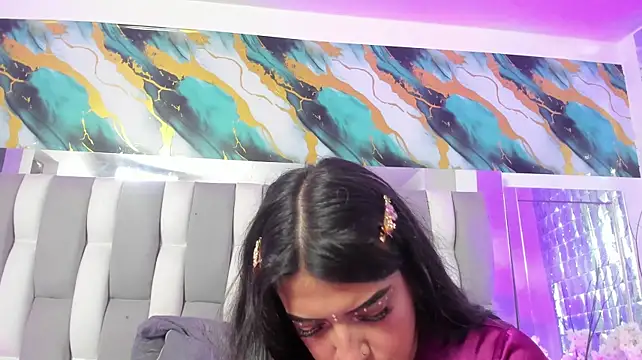 IsaDiiaz
