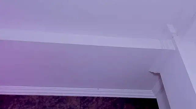 CarolineFyre
