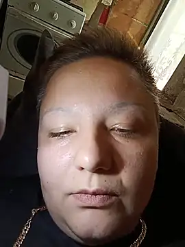 Tina_Mirabella