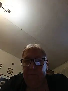 Molli1408 webcam