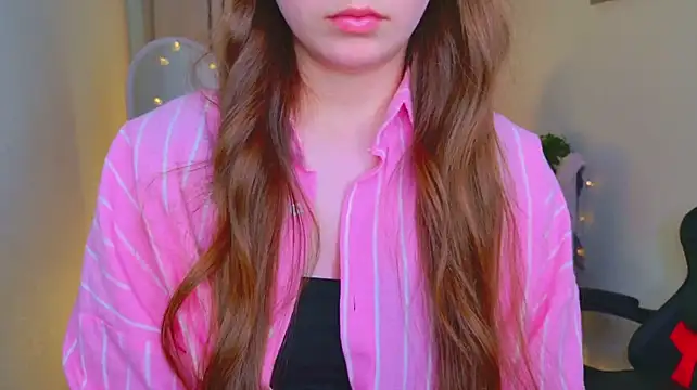 RileyBloomss webcam