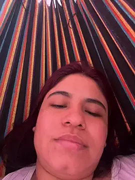 LUNA_DULCE1
