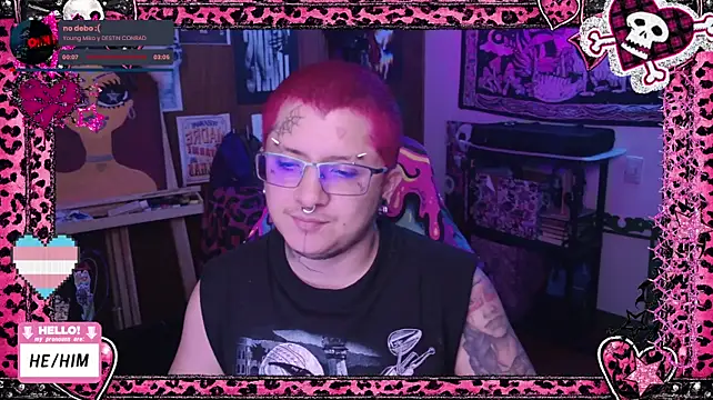 masterkevinftm webcam