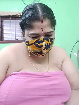 Tamil-mayasri live cam on StripChat