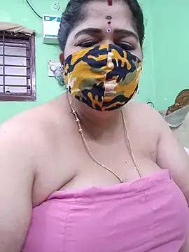 Tamil-mayasri