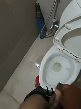 Punekarmanoj97