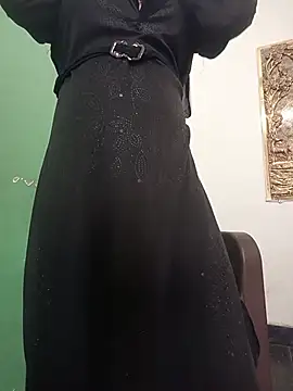 Aafreen_36