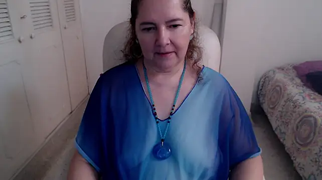 leonela_69