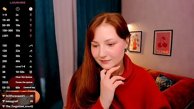 velvet_cherry_