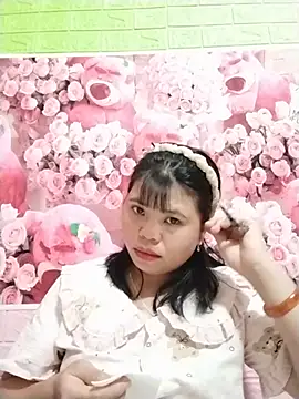 Xuka_lyss
