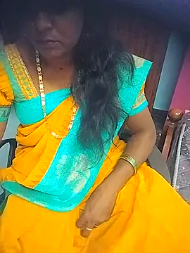 Thamarai01