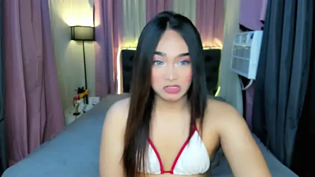 Lian_lustSX
