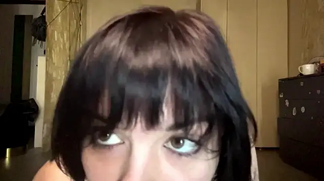 __Kiki