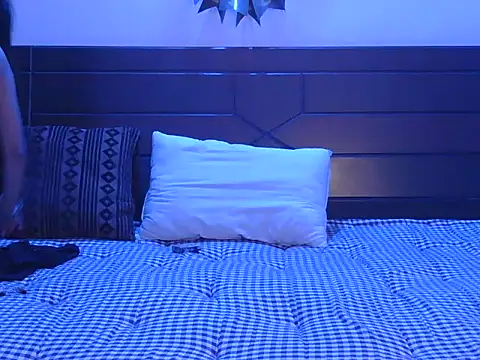 Sierra_91