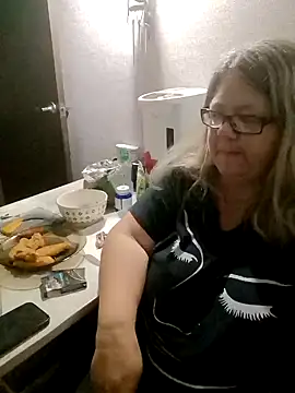 sex2 webcam