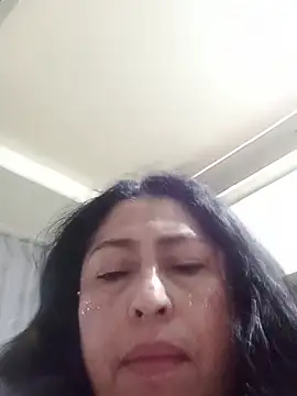 Keyla01_