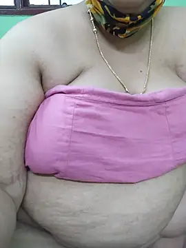 Tamil-mayasri webcam