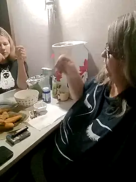 sex2 webcam