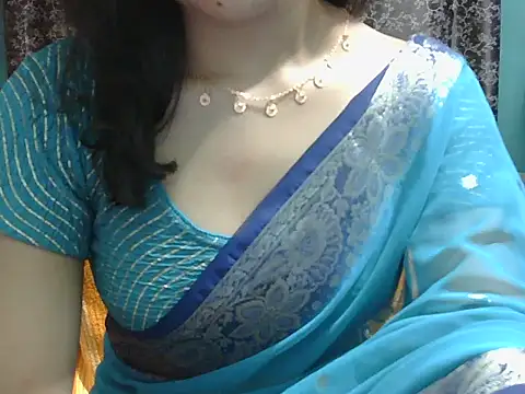 Adorable_Ayesha webcam