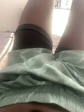 LustyK26 webcam