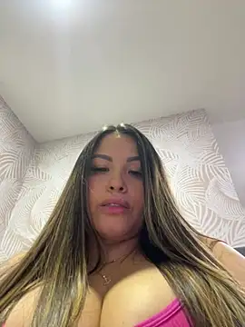 sexyyykloee