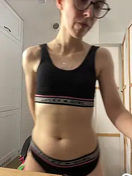 MartiniiSelenna