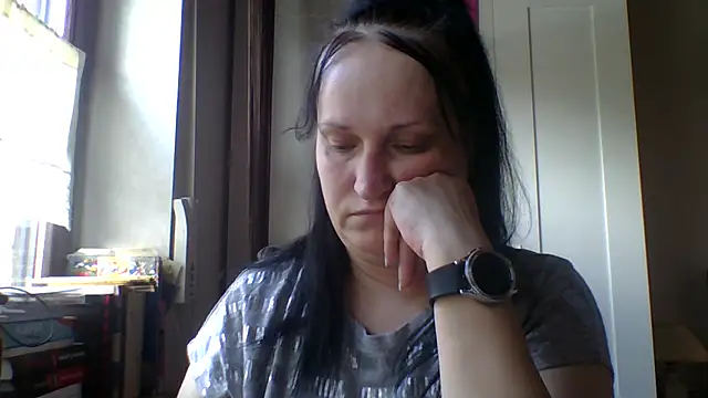 _squirty_cum_lady_