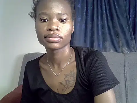 sweetblackbeauty001