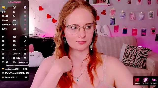 Aemilia_