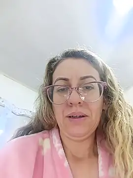 miss_hanna07