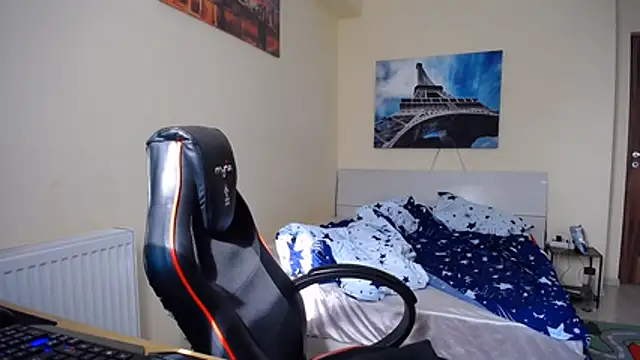 amydamarw
