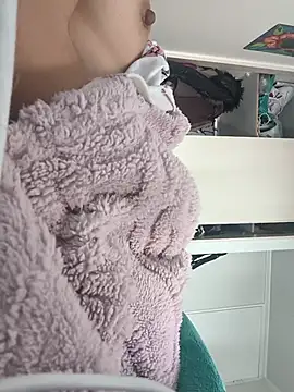 Anastacia_lasexy