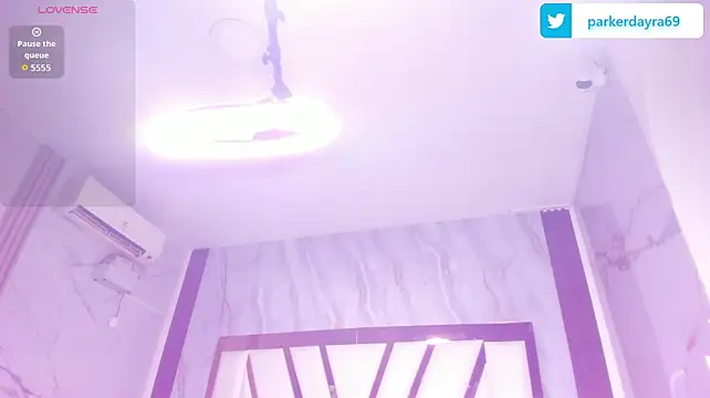 ebony_valentina