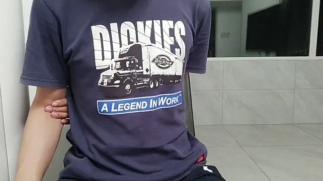 nole_china7