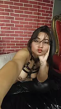 LiliThara