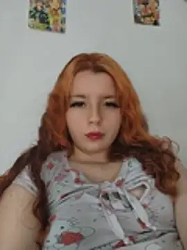 Sharon_Black