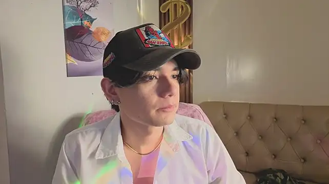 davoxer
