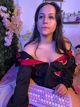 Eymmy_24