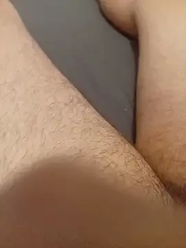 Couplefrsex