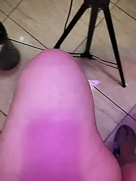 lmalikaahlamedubai